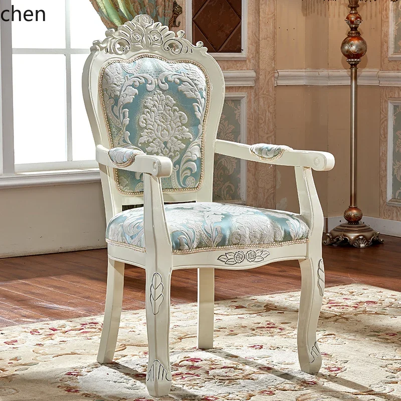: Wohnzimmer Sessel