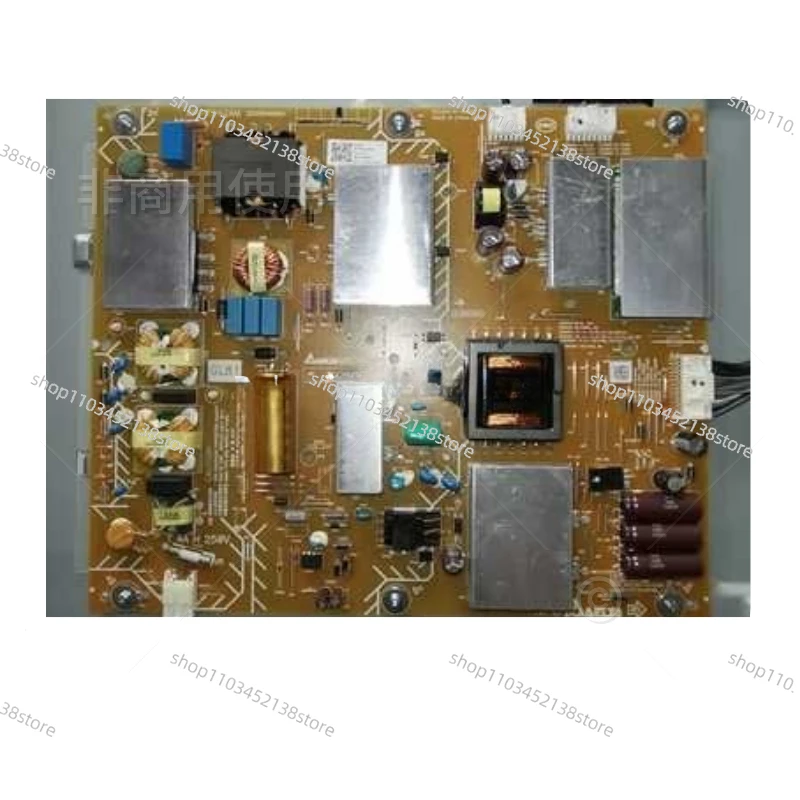 

Original KD-55X8500F 55X8566F 55X8588G Power Board AP-P242AM 295504