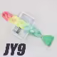Thumbnail 78