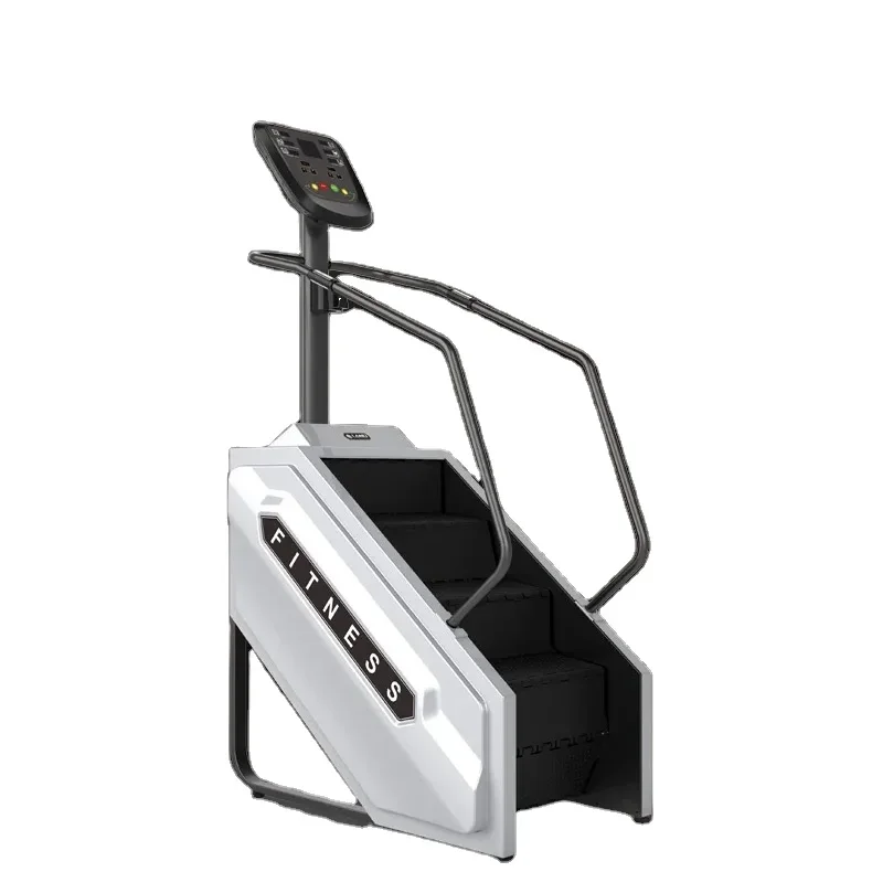 

Stair Machine Master Stair Climber Stepper Climbing Machine Master Manufacturers vertical mountain stair climber machine