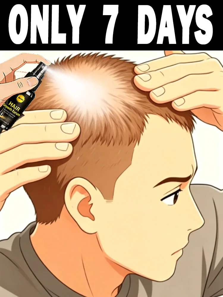 

The # Один игрок на национальном сервере развеивает ваши опасения, предлагая вам самые эффективные методы.