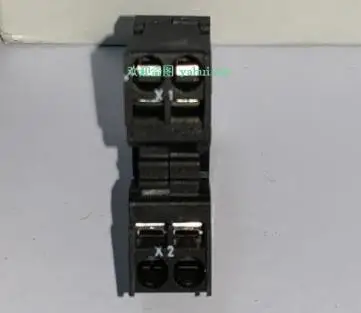 

3SB3403-1PB 3SB3403-1PC 3SB3403-1PD 3SB3403-1PE LED indicator light 24V New Original Stock