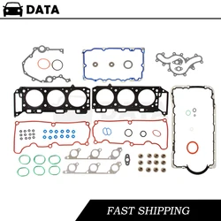 New HS9293PT-2 Full Gasket Set CS9293 for Ford Explorer Mazda Mercury Mountaineer 4.0 2000-2003