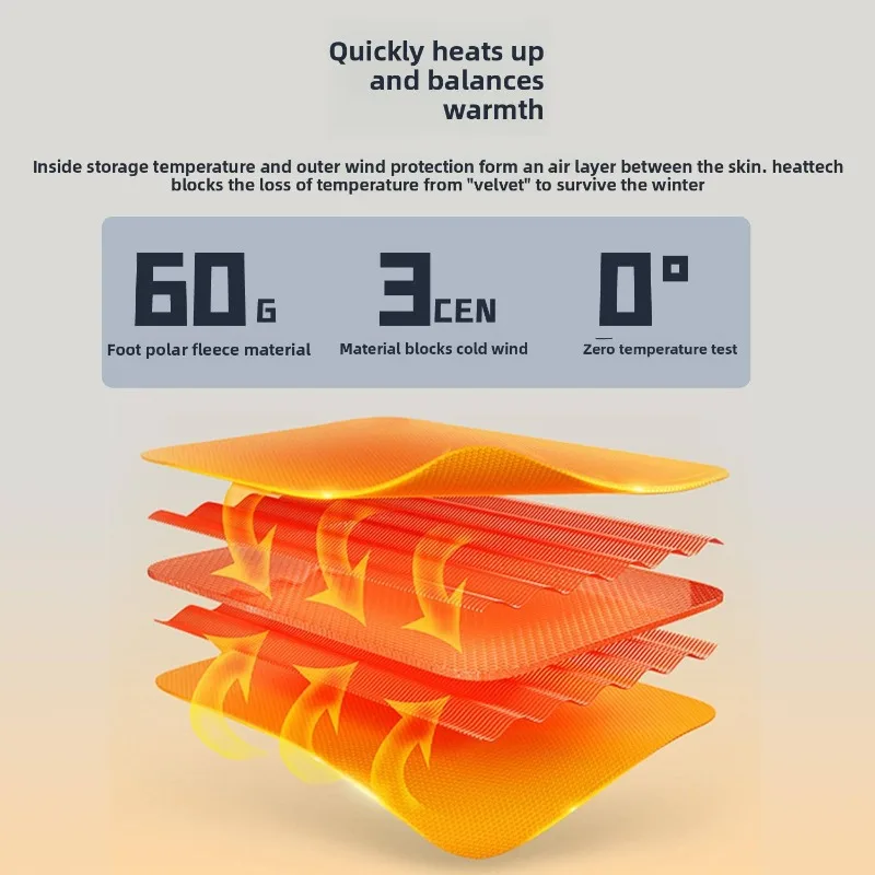 الشتاء الصوف بالاكلافا يندبروف الدافئة تنفس بلون قناع الوجه قبعة القبعات للدراجات النارية التزلج الثلوج الرياضة