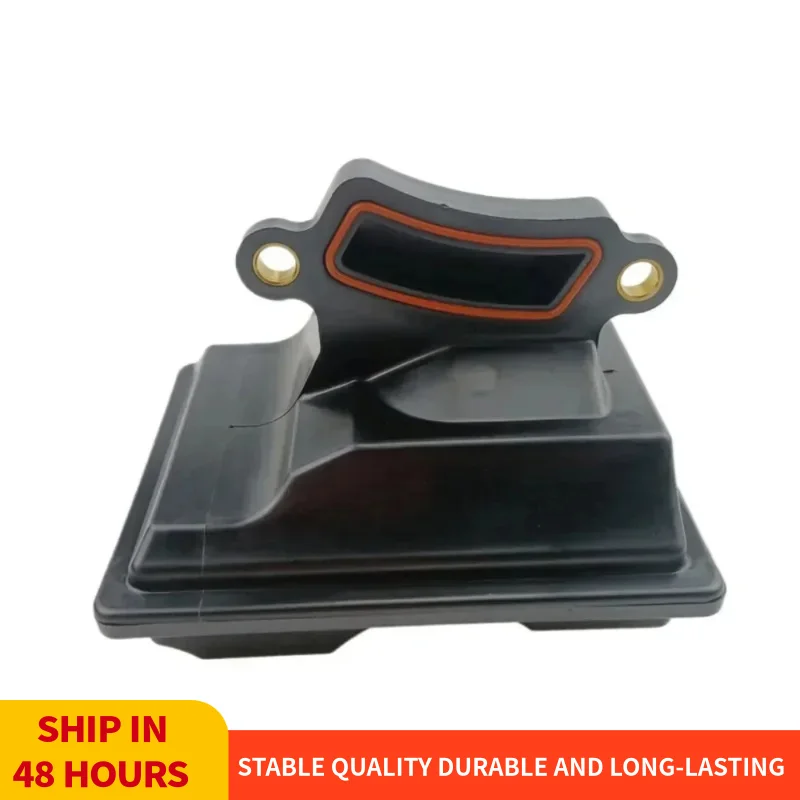 

For Peugeot 308 Citroen Nazhijie Changan SUZUKI BMW Mini FAW Pentium TF71 TF72 TF70 SC Automatic Transmission Gearbox Oil Filter