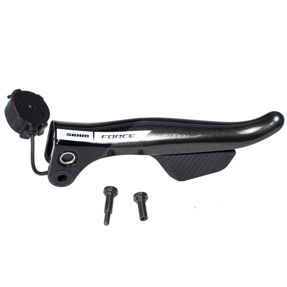 

SRAM ED-SPARE PARTS-A0 / ED BRAKE LEVER ASSY FORCE D2 ETAP AXS R 11.7018.082.005