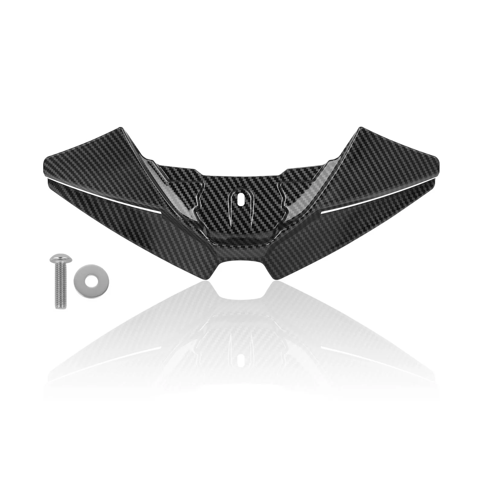 Carbon Fiber pattern