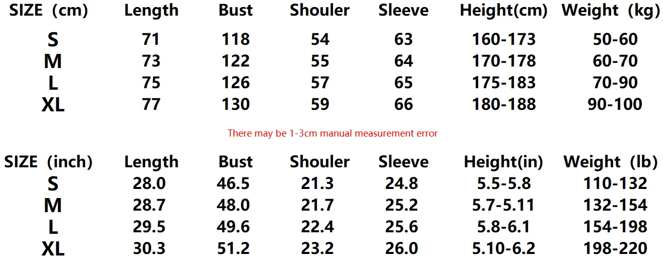 Yao Fashion SAINT OF MICHAEL 25SS Vintage Casual Long Sleeve Men Tops Streetwear Oversize Washed Old T Shirt For Men Unisex