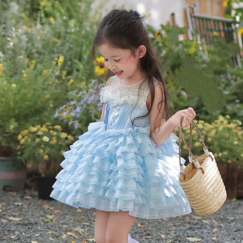 robe-tutu-princesse-pour-enfants-jupe-en-tulle-a-volants-multicouches-avec-nœud-tenue-pour-anniversaire-mariage-fete-seance-photo-pour-tout-petits