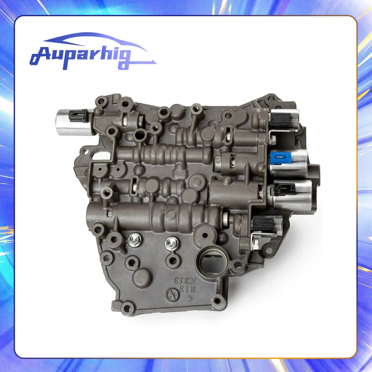 

Original KA313 CVT Automatic Transmission Valve Body Suit For Toyota Corolla 2014-ON 1.8L /2.0L K313 High Quality