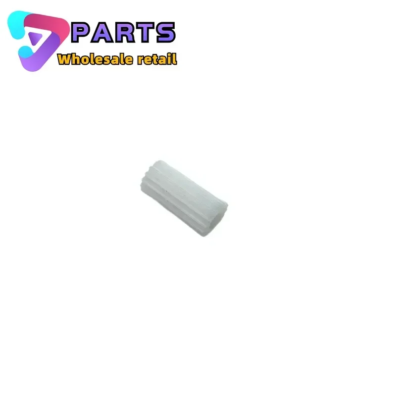 

1PCS 801K05036 Compatible Quality Manual Drive Motor Gear For Xerox DC 560 7780 242 252 5065 7500 4110 6550