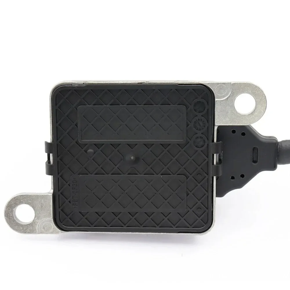 55512349 55487662 SNS0426A SNS426 NOX Sensor for Opel VAUXHALL Insignia B 2 MK2 Z18 2.0 CDTI