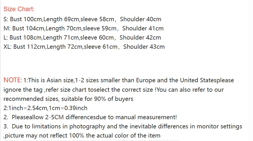 Natural Wool Sheepskin Double Faced Fur Jacket Woman Luxury V-neck Real Fur Coat High Quality Winter Clothes 2025 шуба женская