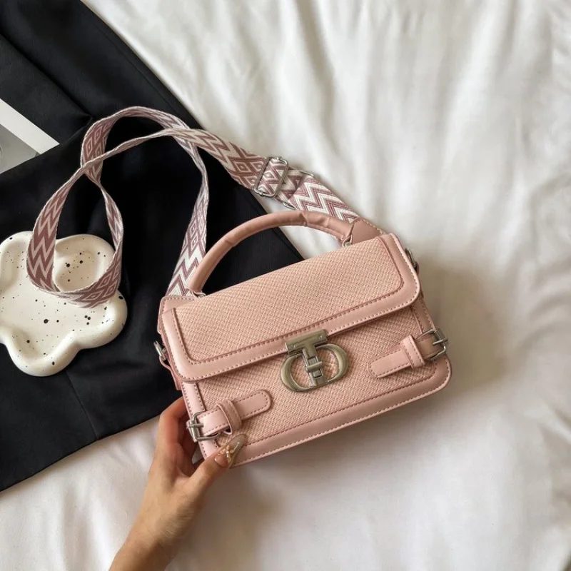 

Элегантная кожаная женская большая сумка, элитная роскошная брендовая модная винтажная сумка известного Парижа, тонкое мастерство ​