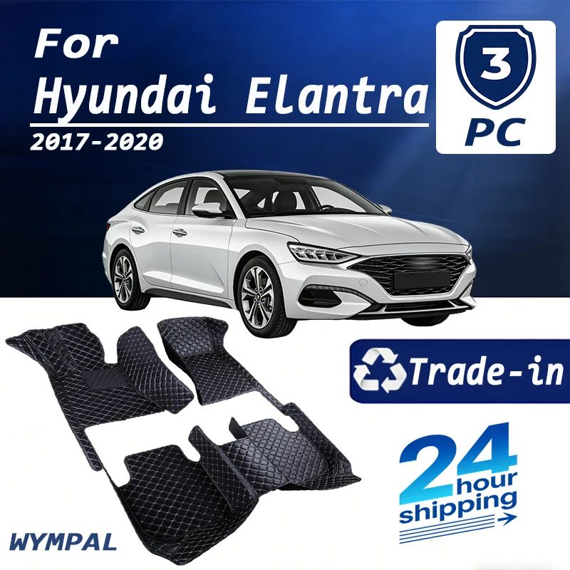 alfombrillas-de-lujo-para-coche-hyundai-elantra-avante-ad-mk6-2017-~-2020-alfombrilla-de-cuero-juego-de-alfombras-piezas-interiores-cubierta-de-almohadillas-para-coche