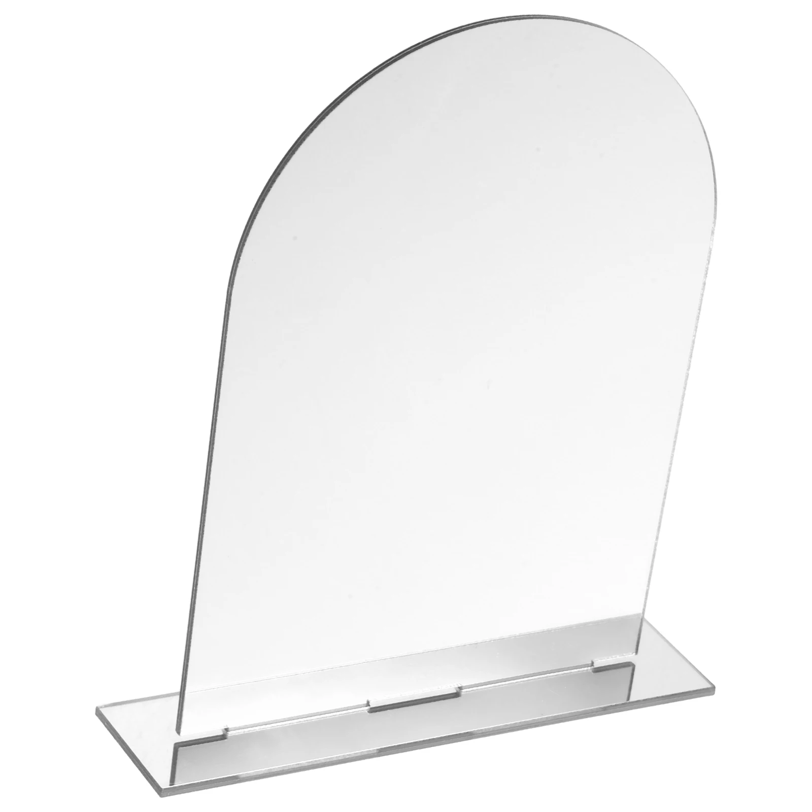 

Arch Acrylic Sign Numbers Arch Sign Stand Cards Signs Party Seating Displays Numbers Wedding Centerpieces Wedding