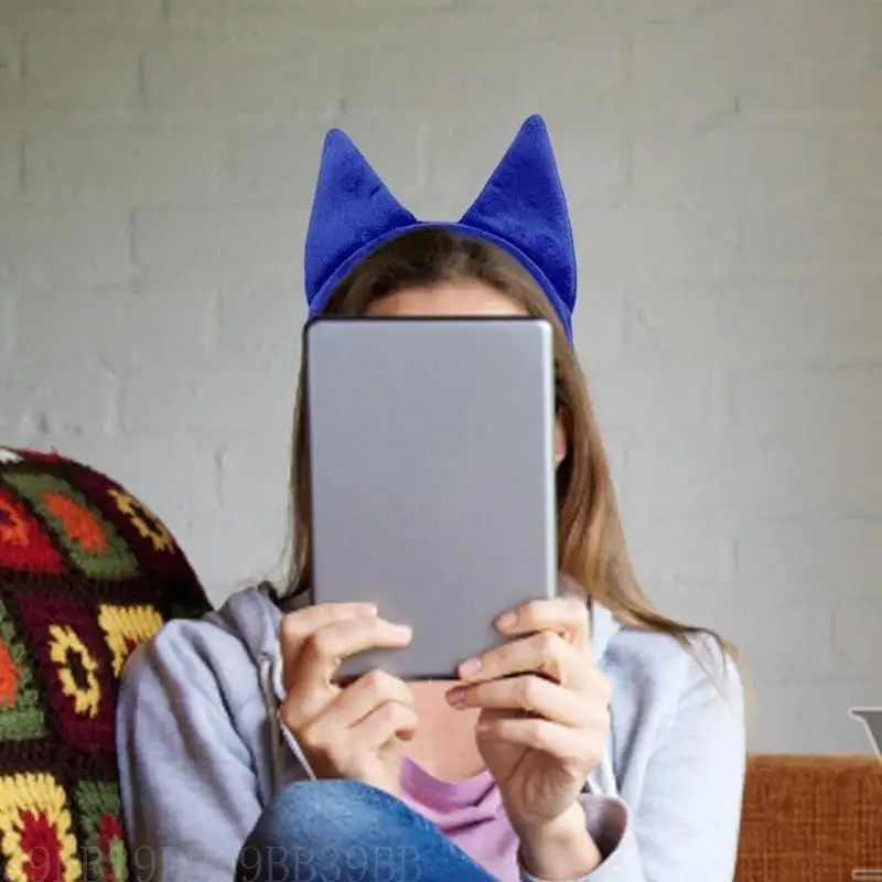 39BB Chegdog Trang phục Bowtie Bowtie Bowtie Găng tay (hoặc kính)