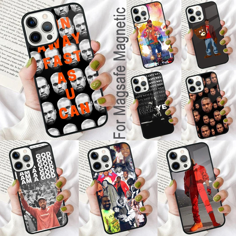 Funny Kanye West Ye… - image