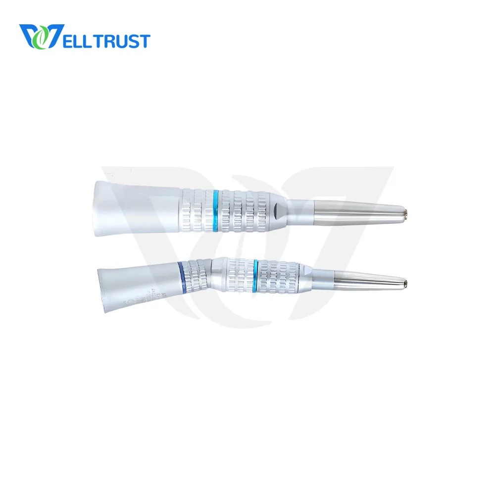 Veterinary Neurosurgery Drill Spine, ENT, Microsurgery Orthopedic Micro Bone Drill Surgical Equipment Traumatology for Neuro