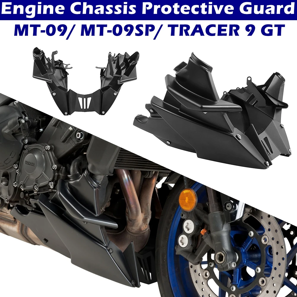 ひやもり rera Kawasaki ZX-7 Ninja 1989 (H1) pattern decals - green/blue