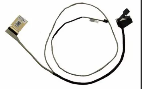 

Для F5-572G 532 P257 P258 Extensa 2511G 2500G N15Q1