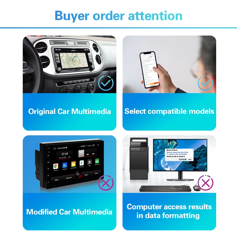 5NA919866MV Speicherkarte SD Card Europa V22 الملاحة تحديث Navi Kartendaten جديد لنظام الوسائط اكتشف VW AS