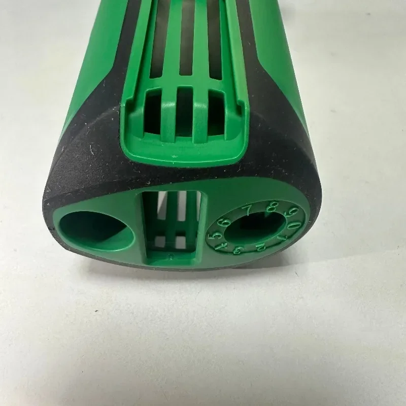 

inventoryPlastic Welding Gun , Electronic Rear Plastic Shell, Window Repair Tool