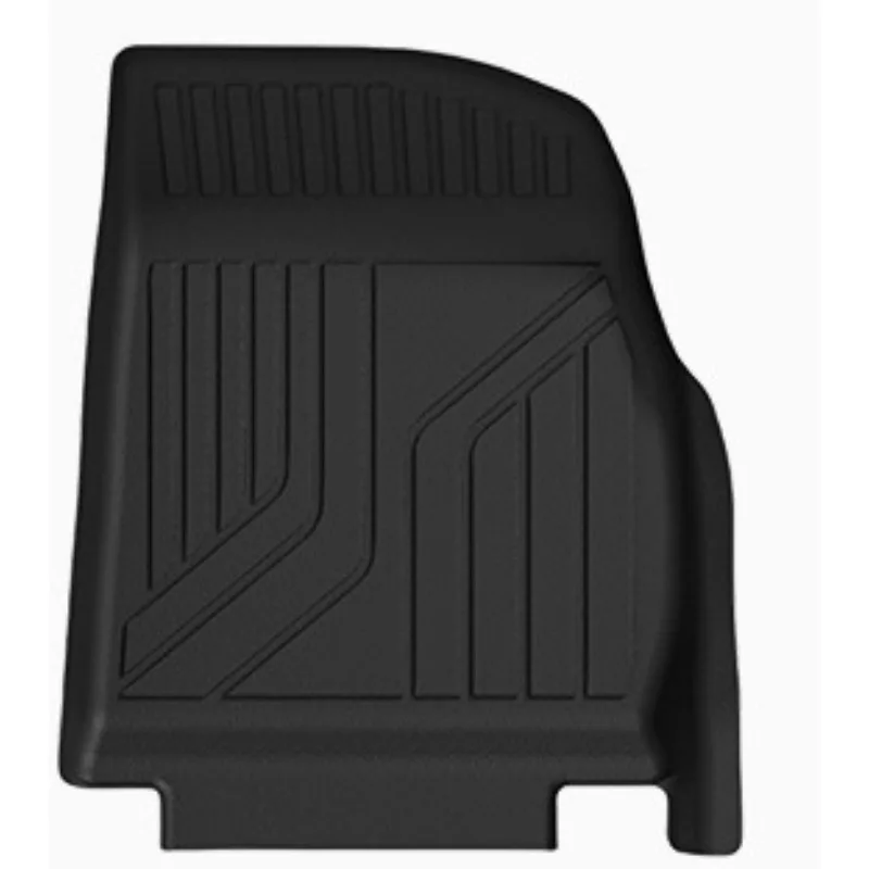 Full-Car Tpe Floor … - image