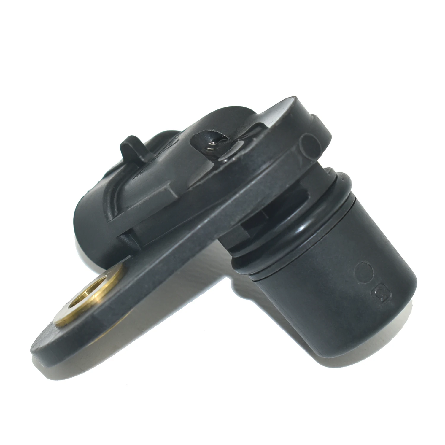 

Camshaft sensor 12568983 Sensor Compatible with Buick Rainier Chevy Silverado GMC Sierra Cadillac CTS Escalade & More (12568983)