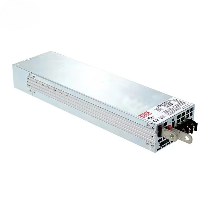 

RSP-1600-48 48v programmable ac to dc power supply unit