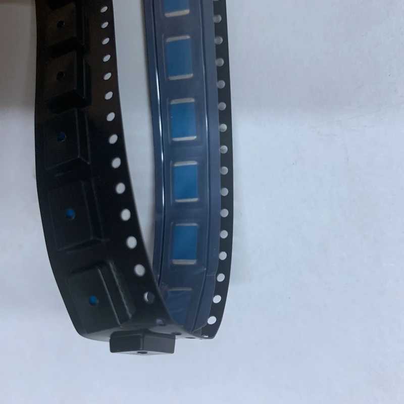 

5-20 шт. V150CH8 V150CH8T 3220 95VAC 127VDC 3J 250PF Варисторы, в основном, используются для защиты от перенапряжения в цепях.