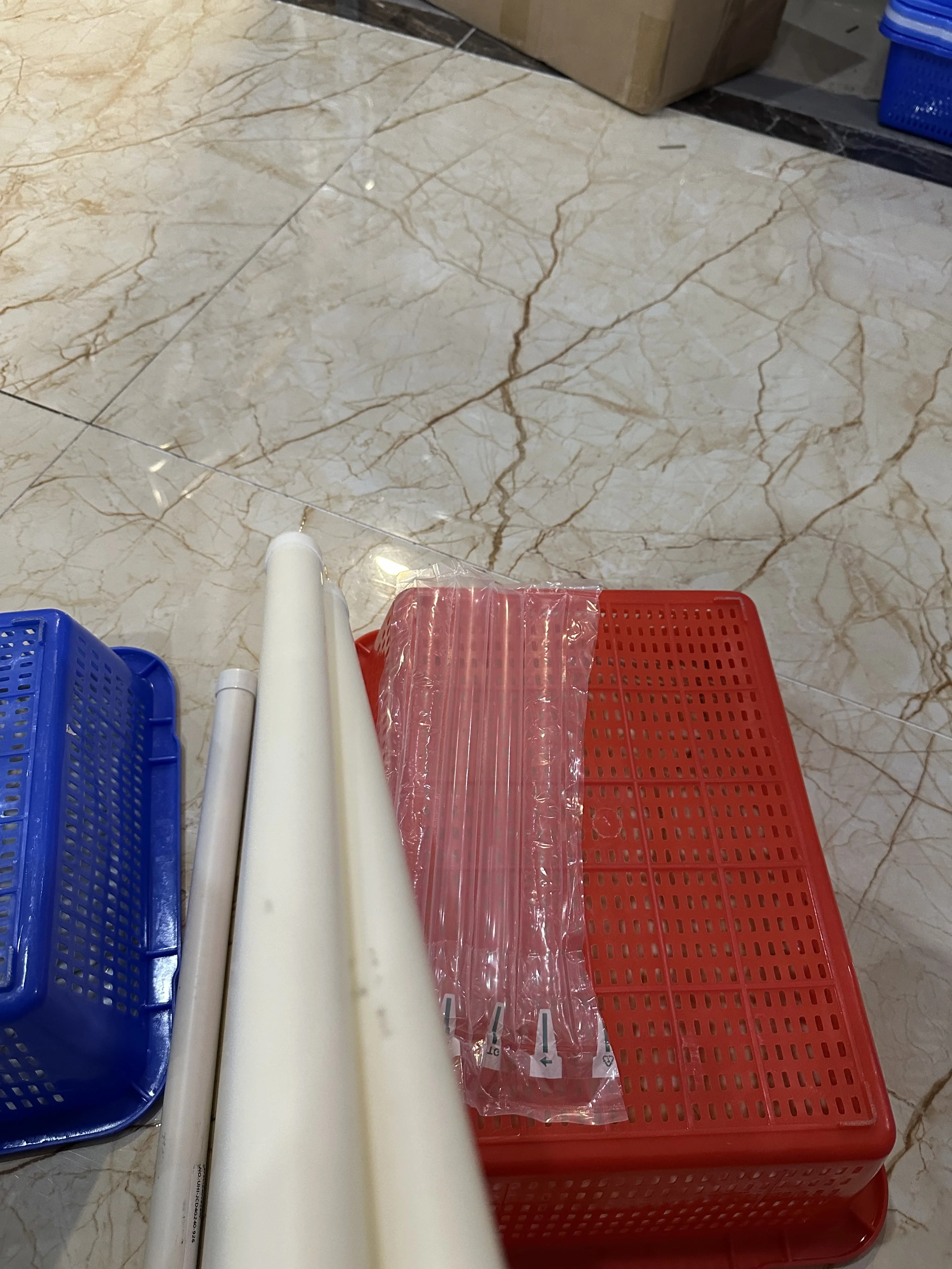 

120V 240V Fuser Heating Lamp for KYOCERA ECOSYS P2235DN 2235DW P2040DN 2040DW M2135DN 2635DN M2635DW 2735DW 2040DN 2540DN