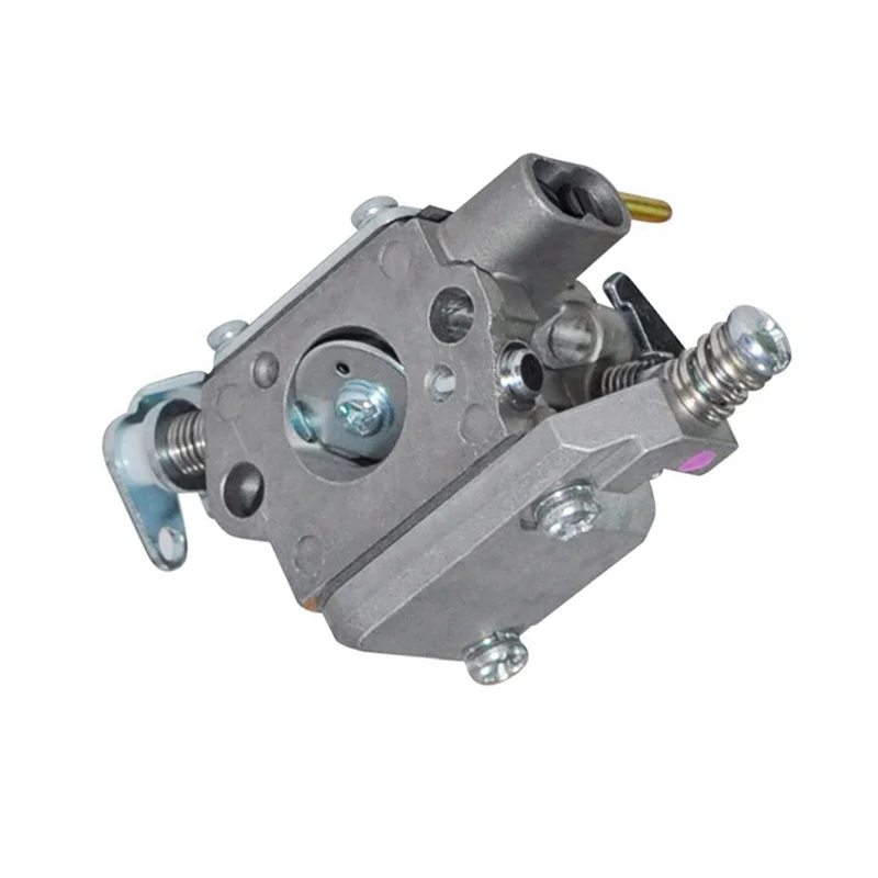 New For Chain Saw 2500 Carburetor 25Cc Carburetor Single-Handed Saw G2500 Carburetor