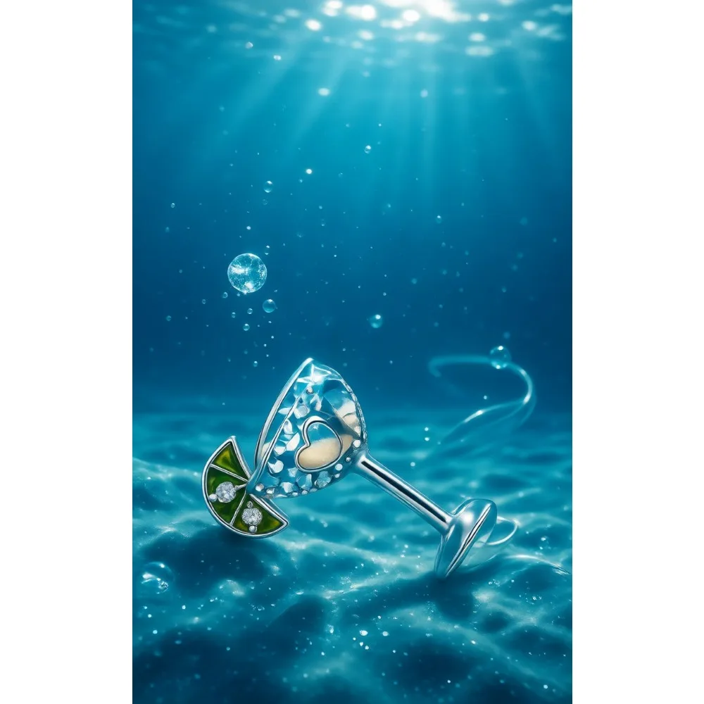 

Шарм-бусина из стерлингового серебра 925 пробы «Мать, дочь, бабушка» для браслета, ожерелья, ювелирных украшений, подарок для женщин