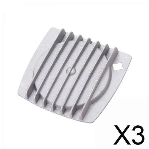 

Крышка головки двигателя мотоцикла, алюминиевая головка блока цилиндров, простая установка, аксессуар для обслуживания гаража 110cc 125cc