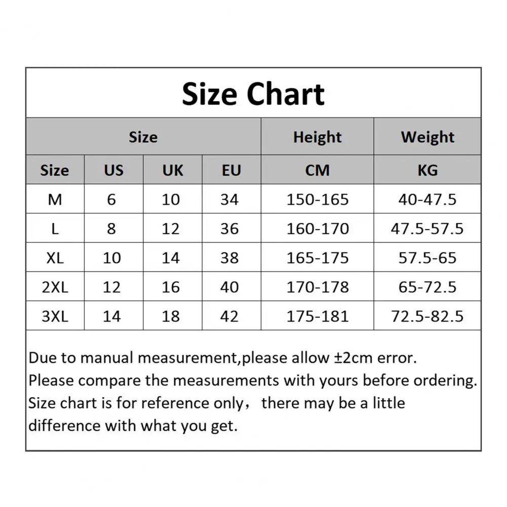 Adjustable Waist Cotton Pants Winter Down Pants Thickened Warm Pants for Autumn Winter Elastic Waist Drawstring Windproof Snow