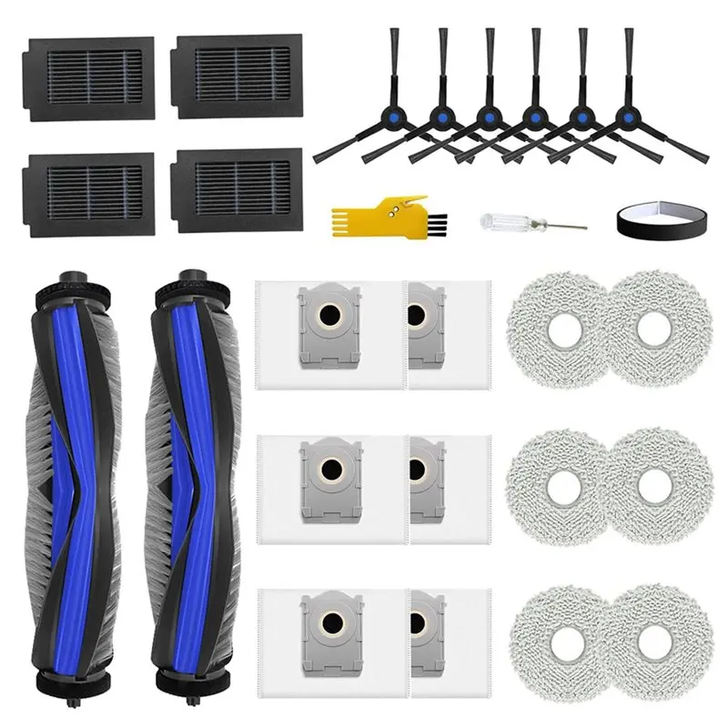 kit-de-pieces-de-rechange-n95r-pour-ecovacs-deebot-t50-max-pro-omni-comprend-des-brosses-des-filtres-des-serpilleres-et-des-sacs