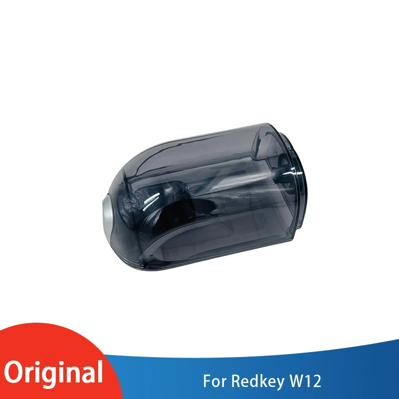 Original Redkey W12 Washing and Mopping Machine Spare Parts, Water Tank Accessories