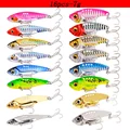 7g-16pcs-2 hooks