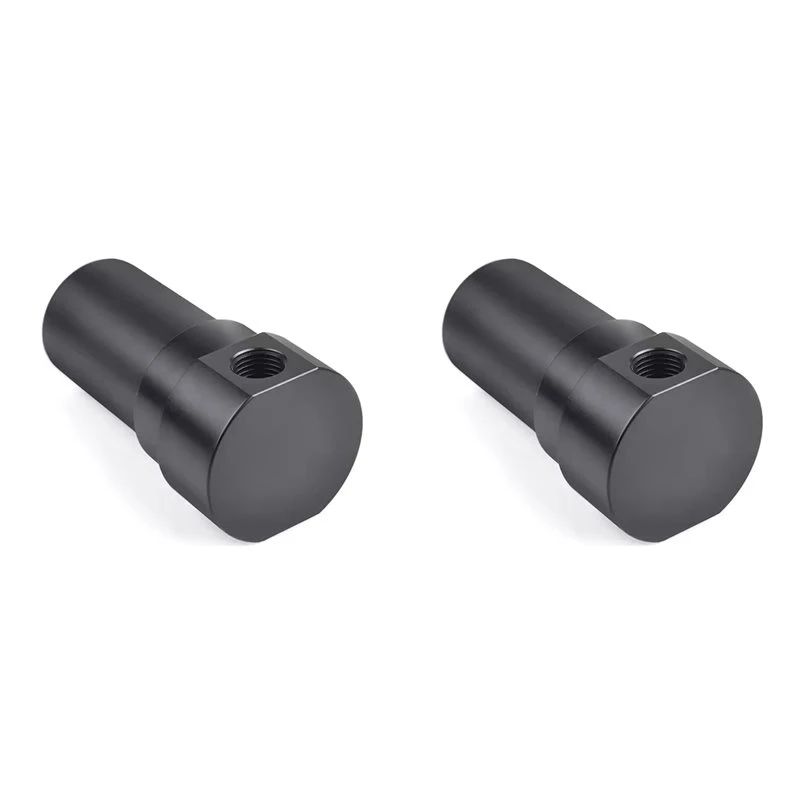 ac29-2X Car Water Trap Oil And Water Separator Filter Penumatic Air Suspension System Spare Parts Tunning Vehicle Parts