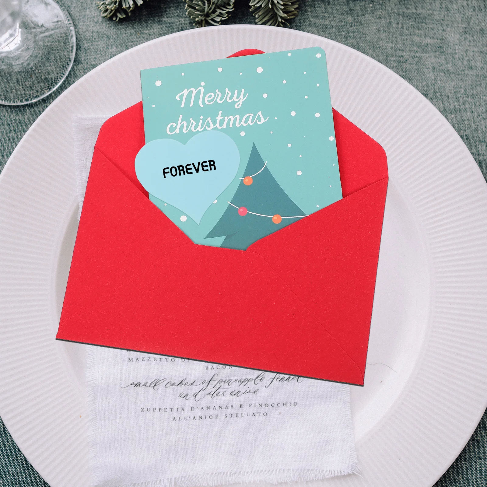 

100Pcs Mixed Color Heart Shaped Notepad Set Portable Adhesive Memo Pads for Indexing Notes Messages Plan Tracking School Office