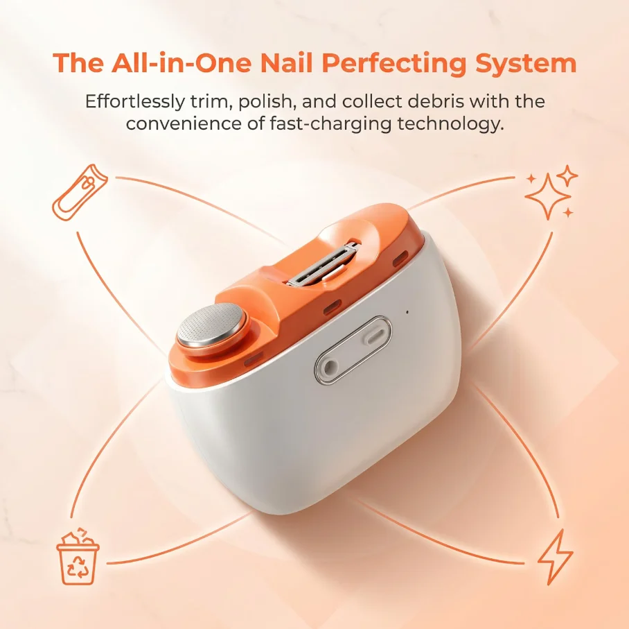 Thumbnail 2 - #21 Best Baby Care Tools to Buy In 2026