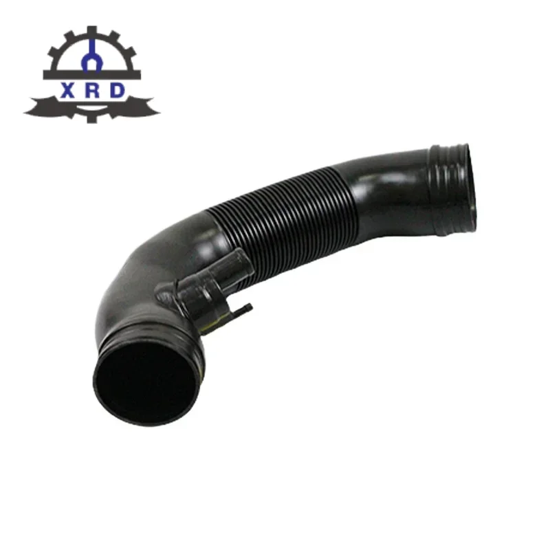 High Quality Wholesale Air Hose for VW Jetta Connecting Pipe Genuine OEM 1KM129684E 1KM 129 684 E