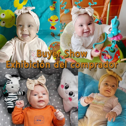 اكسسوارات الاطفال