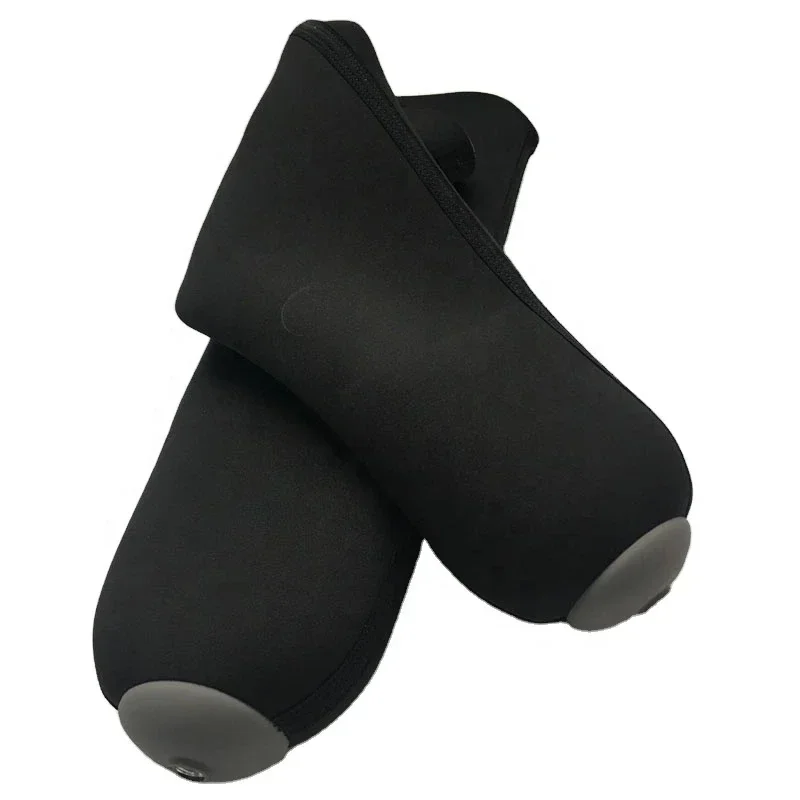 Hot Saleshot Sale S…