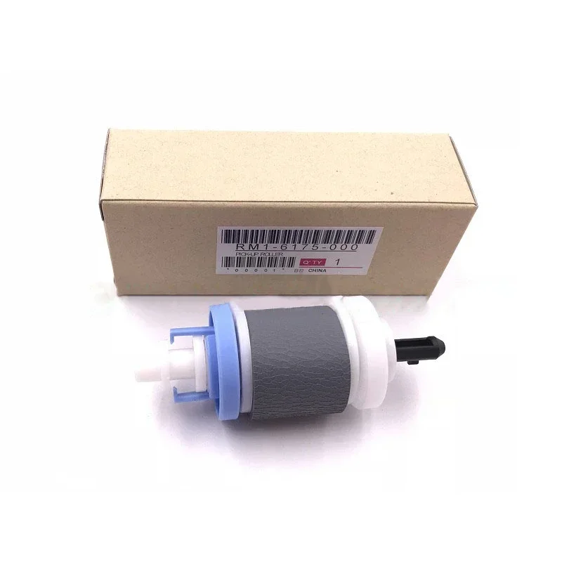 

High Quality Original RM1-6035 RM1-6175 CE707-67903 Paper Pickup Roller For H P 5225 5525 750 775
