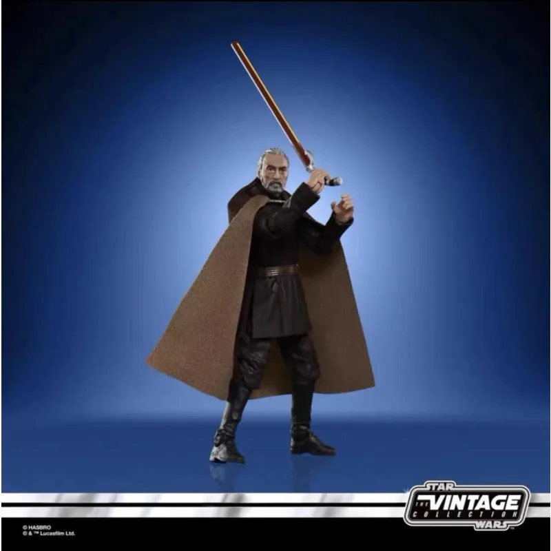 modello-originale-di-action-figure-del-conte-dooku-di-hasbro-star-wars-attack-of-the-clones