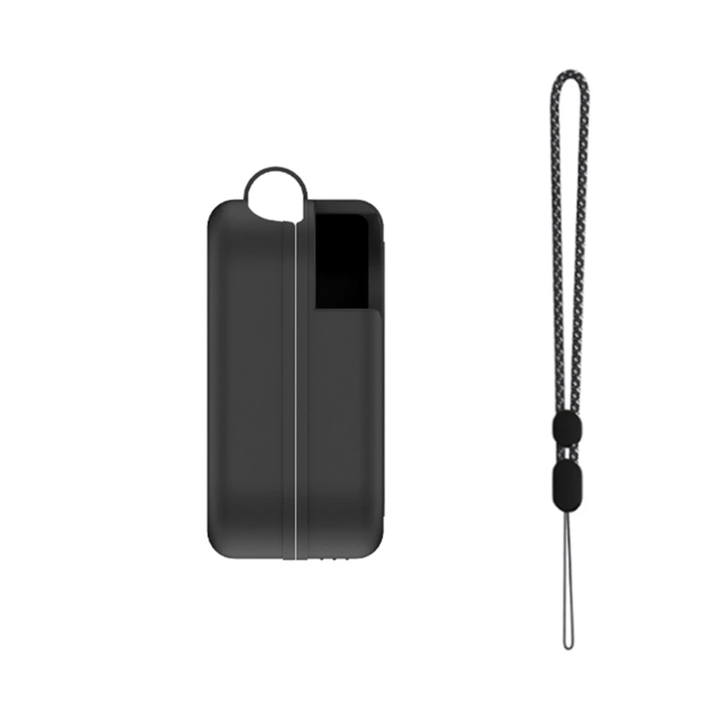 Pelindung earbud silikon pelindung earbud tahan debu untuk CMF oleh Buds Gift