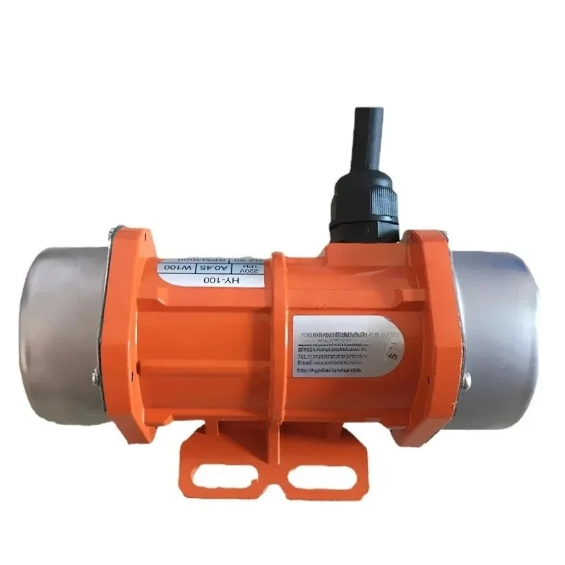 15w-30w-60w-70w-80w-90w-120w-150w-220v-380v-industria-mini-motori-a-vibrazione-piccolo-motore-a-vibrazione-schermo-vibrante-mini-vibratore