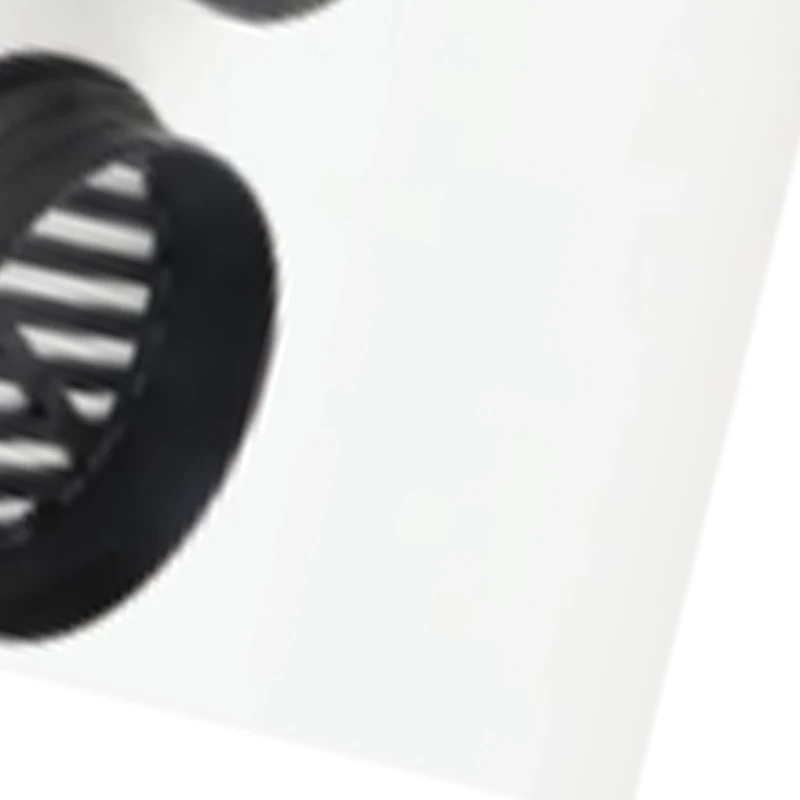 

3/4inch Round Grate Drain Cover Sewer Floor Drain Filter Drain Embedded Parts For Small Lawns, Landscaping And Patios 2025